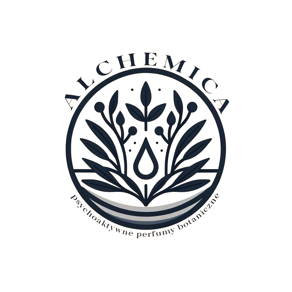 Alchemica