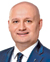 Zbigniew Hoffmann