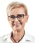 Izabela Mrzygłocka