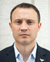Krzysztof Mulawa