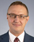 Łukasz Osmalak