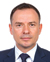 Piotr Borys