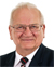 Tadeusz Samborski