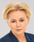 Krystyna Skowrońska