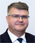 Maciej Wąsik