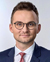 Adrian Witczak