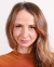 Agnieszka Dziemianowicz-Bąk