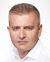 Bartosz Arłukowicz