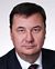 Szymon Giżyński