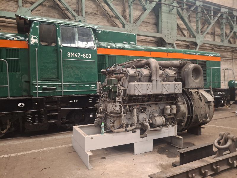 SM42-803